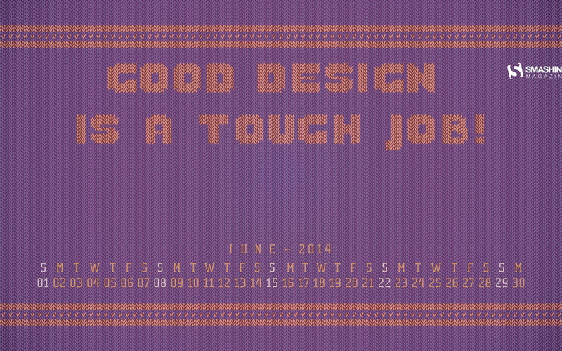 technology, knitted, number, business, purple, internet, abstract, 2K, connection, computer, western script, screen, data, graphical user interface, computer monitor