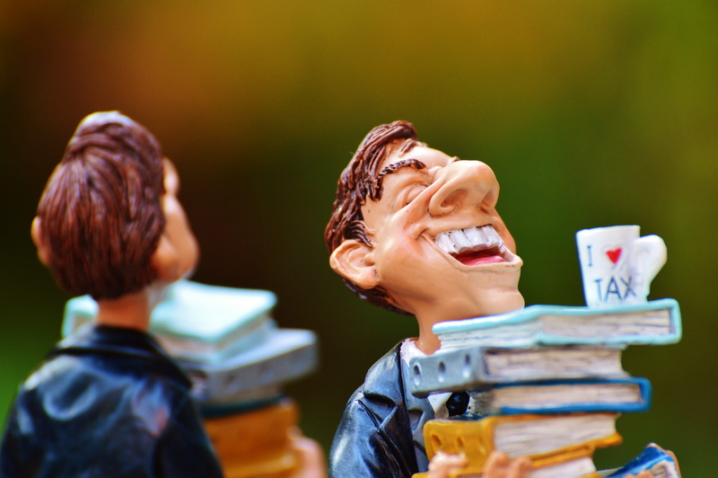 office, caucasian Ethnicity, taxes, toy, son, childhood, representation, education, Bureaucracy, figure, indoors, people, cheerful, Files, sitting, adult