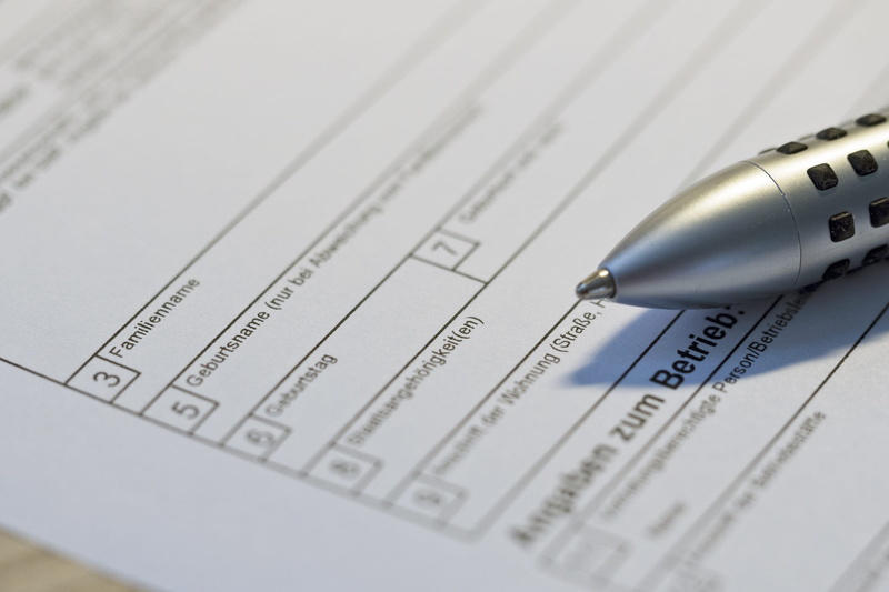 Authority, indoors, close-up, paperwork, Form, signing, 1080P, document, ballpoint pen, Pen, white, selective focus, text, silver colored, number, writing instrument