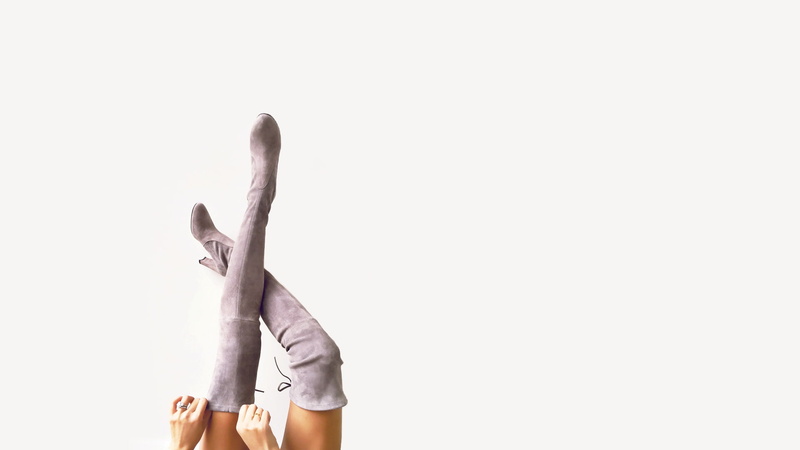 males, lifestyles, adult, 3,316 16:9 Aspect Ratio s (SFW), gesturing, white background, hand raised, body part, studio shot, hand, thumbs up, men, indoors
