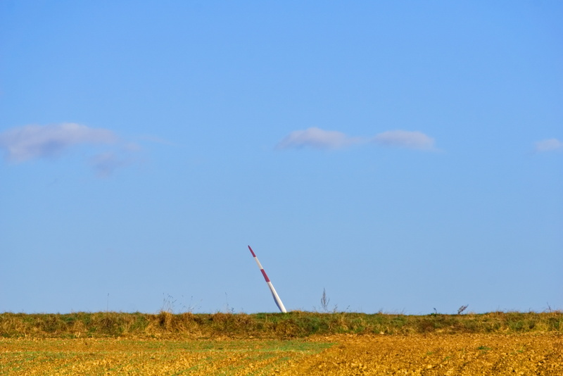 propeller, beauty in nature, agriculture, rural scene, wind energy, outdoors, climate protection, hill, 5K, wind turbine, nature, power generation, pinwheel