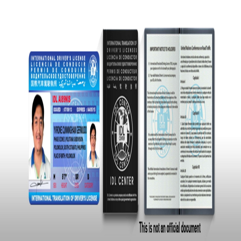 group of people, business, women, computer, international driver document, global communications, connection, international driver permit, diagram, computer monitor
