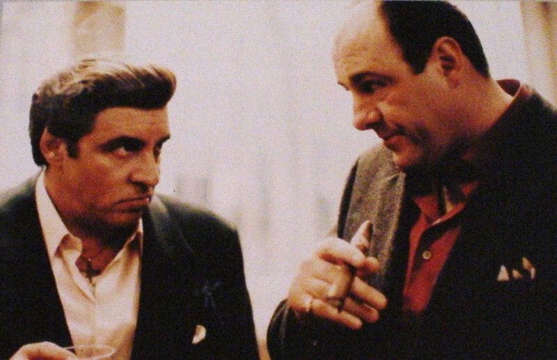 men, Mafia, waist up, real people, two people, adult, headshot, focus on foreground, couple - relationship, lifestyles, teenager, indoors, young adult