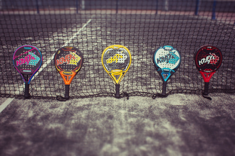 mesh, multi colored, paddle tennis court, sunlight, city, communication, 4K, day, five, food and drink, glass, art and craft, graffiti, assorted, no people