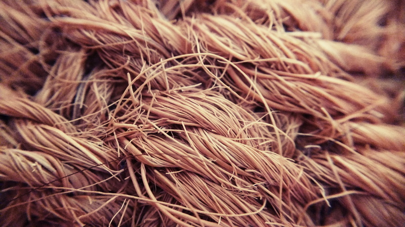 abundance, brown, macro, no people, still life, food, hay, food and drink, coconut, plant, large group of objects, nature, stiff cloth, high angle view