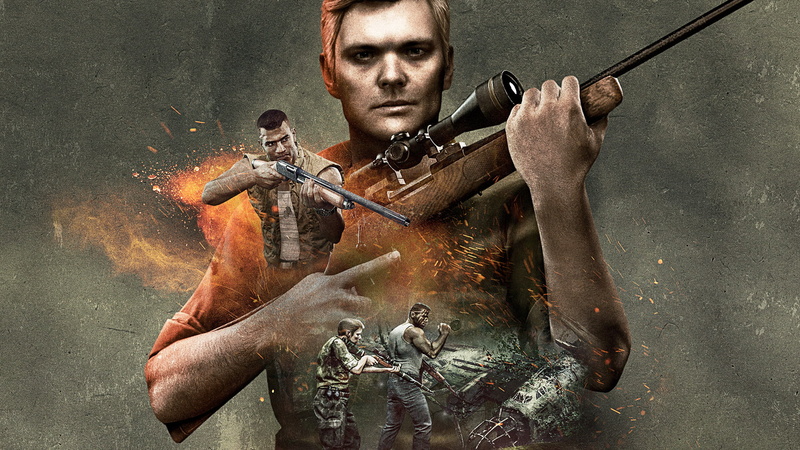 people, weapon, holding, men, sport, males, hunter, hd, portrait, warrior - person, looking at camera, adult, fighting, games, anger, young men, young adult