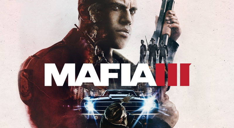Other Games, game, Games, 1080P, mafia, mafia 3