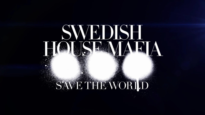 text, business, light, celebration, electricity, vector, swedish house mafia, capital letter, light bulb, maeia, dark, night, creativity, design, Sebastian Ingrosso