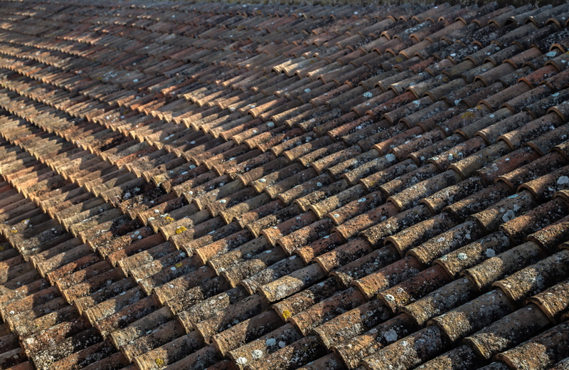 5K, brick, roof tile, tiles, backgrounds, nature, close-up, mock up, abstract, built structure, sunlight, high angle view, full frame, roof, design, no people