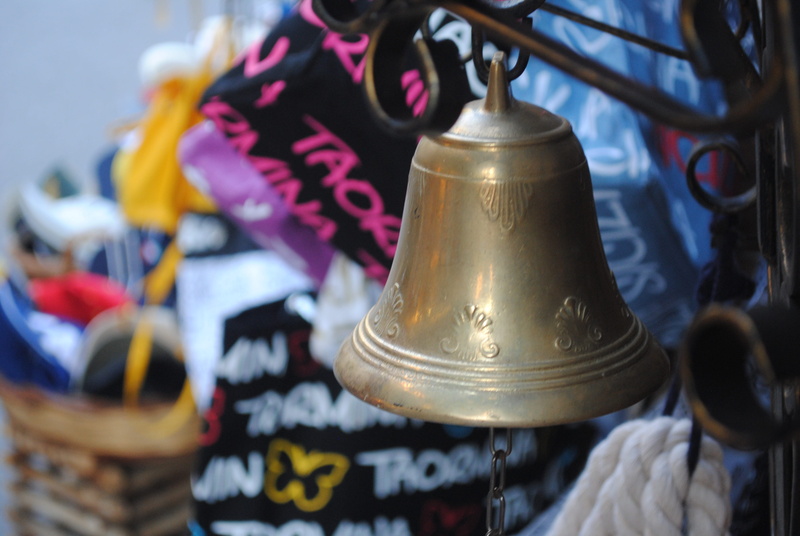 choice, vacation, spirituality, travel, retail display, no people, hanging, sicily, lighting equipment, close-up, sicilian, belief, for sale, indoors, europe