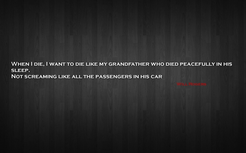 x, minimalistic, funny, art, quotes, entertainment, 1080P, hd, text