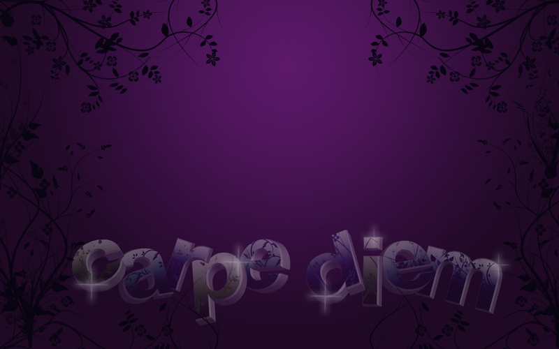  no people, floral pattern, abstract, lighting equipment, pattern, studio shot, plant, nature, purple, tree, background, art and craft, digital composite
