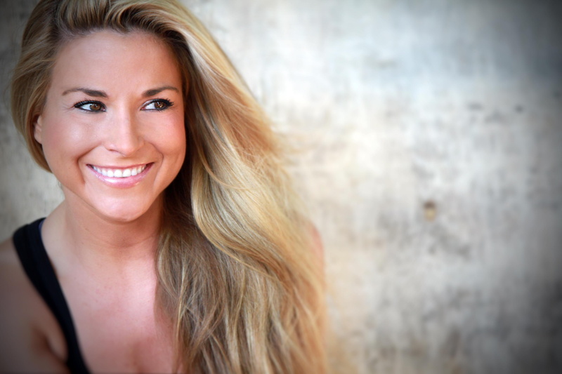 living, diem brown, extremals, sky living, sky, greedy extremals, death, 2K, greedy, 2014, brown, diem, bskyb