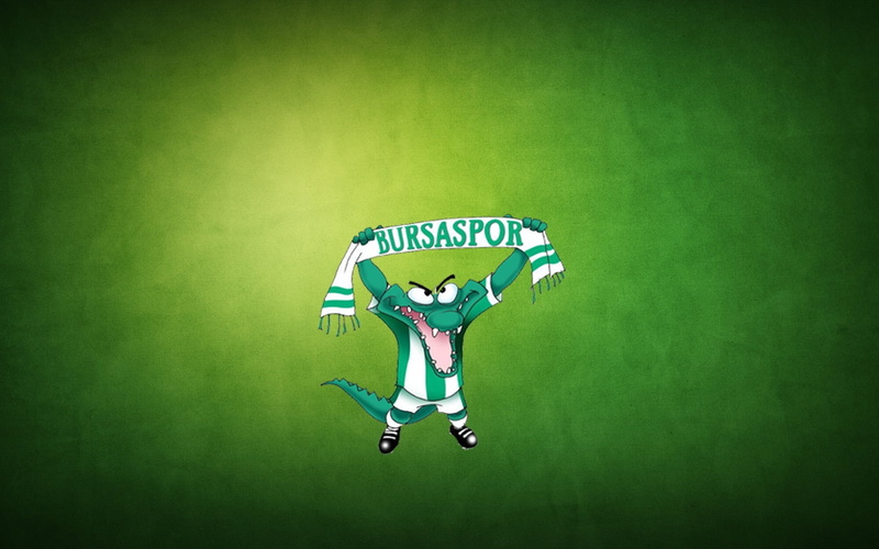 full length, communication, green color, sport, mid-air, 720P, colored background, day, digital composite, Bursaspor, creativity, human body part, green background