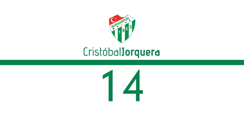computer icon, direction, guidance, soccer, information, sign, information sign, green color, symbol, technology, arrow symbol, copy space, no people, close-up
