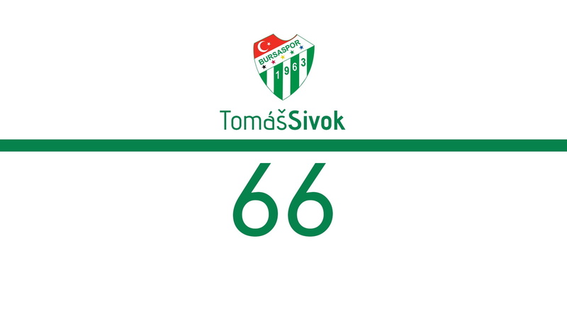 communication, green color, western script, cut out, number, Bursaspor, healthcare and medicine, symbol, copy space, business, 1080P, text, representation