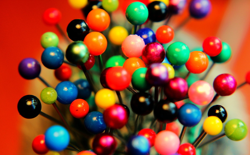 sphere, backgrounds, bead, life, Colorful, Play, variation, 5K, full frame, always, Australia, look, northernmidlands, shape, side, design, campbelltown