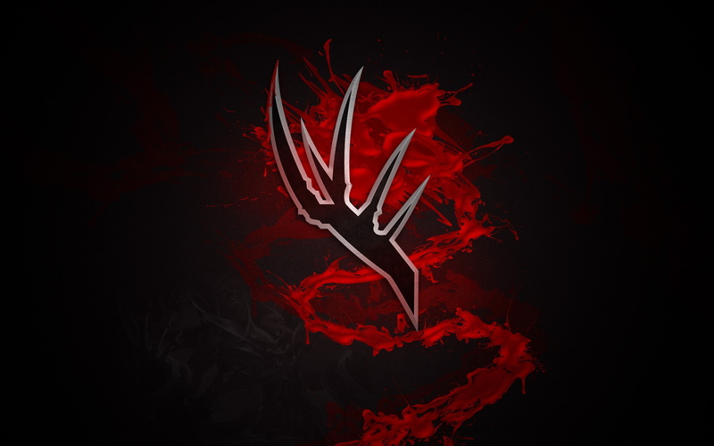 League Of Legends, Riot Games, Vladimir, 2K