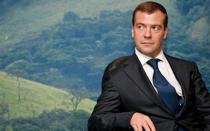 caucasian Ethnicity, one Person, manager, standing, suit, serious, President, businessman, business, 720P, s, nature, picture, people, success, men, adult