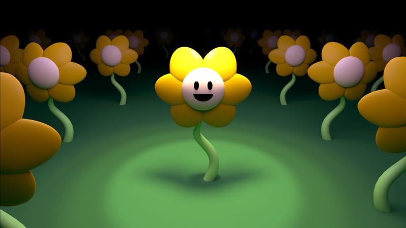happiness, day, art and craft, concepts, flowers, backgrounds, balloon, 1080P, cartoon, emotion, celebration, large group of objects, people, men, no people