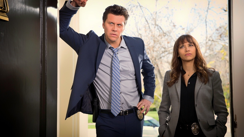 office, business person, women, two people, people, adult, clothing, front view, young adult, men, business, three quarter length, businesswoman, angie tribeca