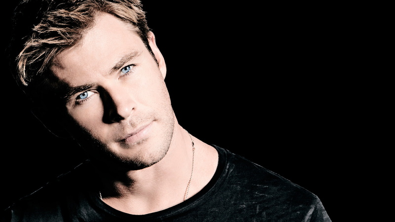 1080P, Chris Hemsworth, photoshoot, SNL, portrait, 2015, Saturday Night Live