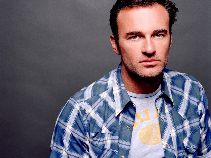 gray background, cool, one Person, 720P, shirt, blue, looking, caucasian Ethnicity, one Man Only, real People, young Adult, elegance, head And Shoulders