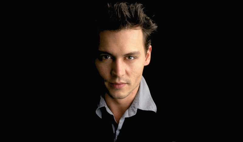 caucasian Ethnicity, collared, suit, young Adult, cheerful, males, front view, contemplation, studio Shot, confidence, manager, business Person, business