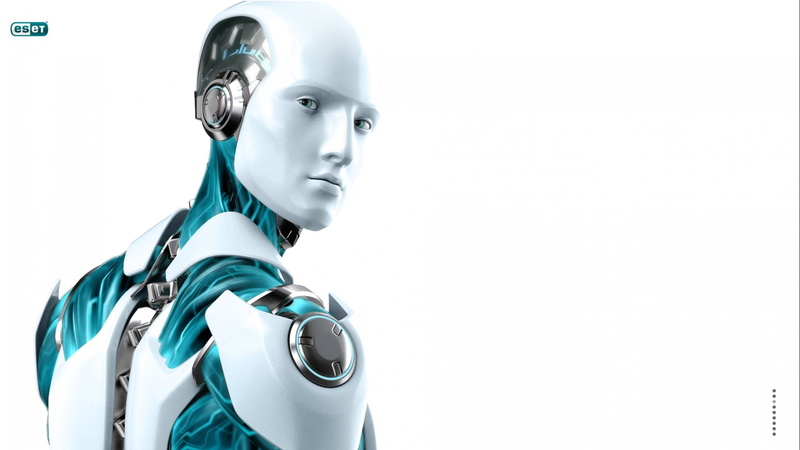 representation, robot, cut out, metal, silver colored, artificial intelligence, portrait, Futuristic, no people, indoors, 2K, white background, cyborg