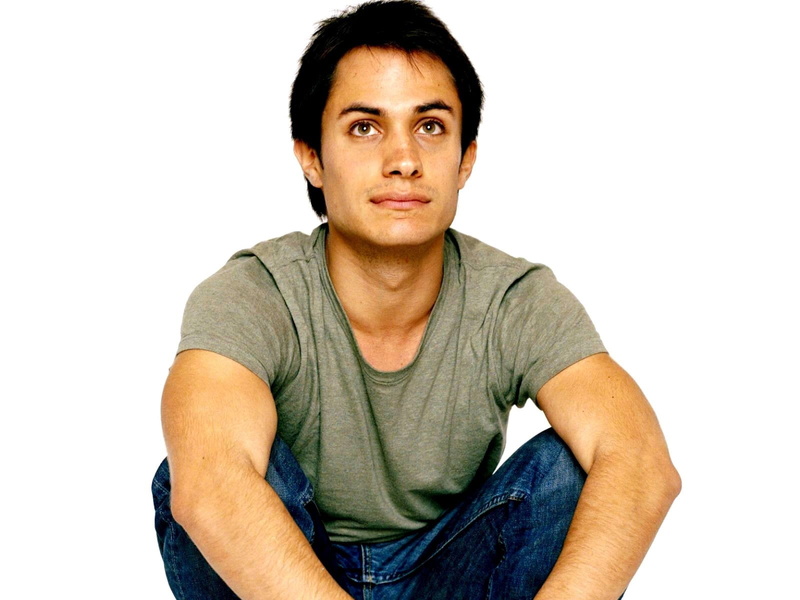 pensive, cut Out, confidence, jeans, staring, looking, males, contemplation, caucasian Ethnicity, one Person, real People, brown Hair, looking At Camera