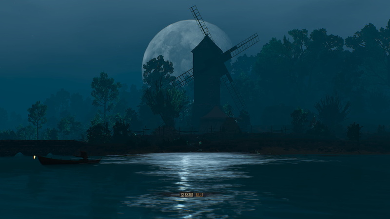 The Witcher 3: Wild Hunt, The Witcher 3: Wild Hunt – Hearts of Stone, 1080P, The Witcher 3: Wild Hunt - Blood and Wine