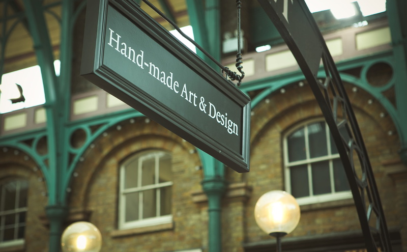 4K, uK, window, day, built Structure, board, typography, design, western script, text, ceiling, low angle view, non-western script, information, hand