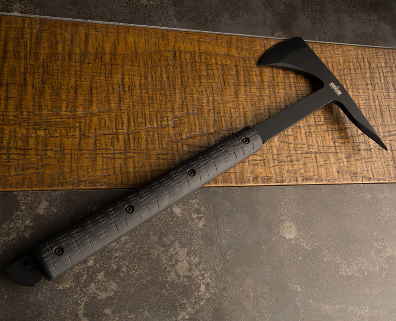 Axe, Hatchet, Tomahawk, Tomogavk, weapon, weapons, 1080P