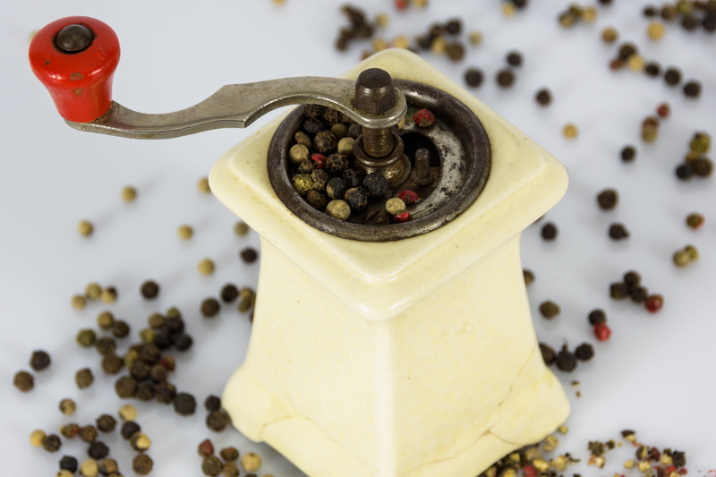 seed, berry fruit, healthy eating, cook, porcelain, dairy product, pepper mill, eat, grind, food, kitchen, fruit, wellbeing, container, drink, refreshment