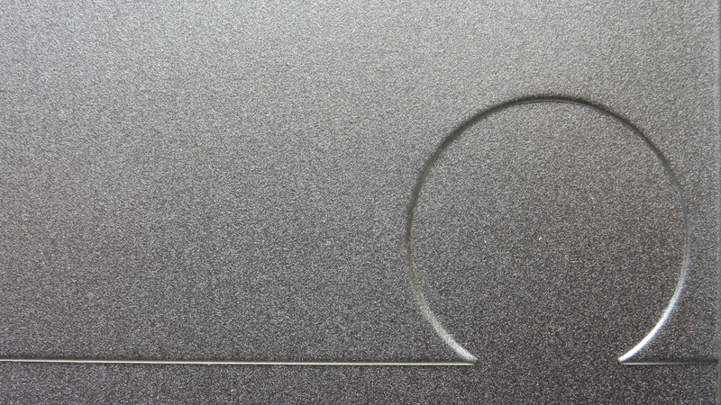 backgrounds, grey, geometric shape, transportation, metal, road, smooth, shadow, nature, district, structure, gray, directly above, textured, metallic