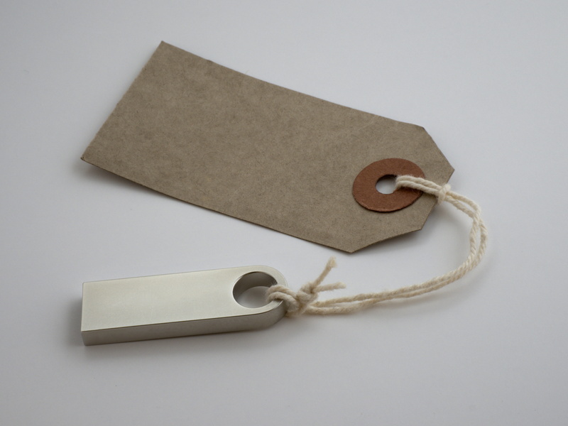 cut out, letter, cardboard, close-up, mail, brown, indoors, message, business, envelope, document, security, still life, 5K, cutout, studio shot, emotion