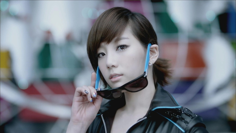 Asian, Korean, sunglasses, 1080P, Kim Tae-Yeon