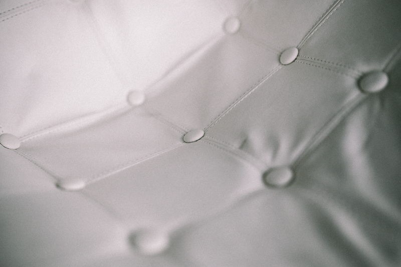 collar, backgrounds, midsection, 5K, button down shirt, button, garment, well-dressed, white color, day, fashion, macro, textile, white, home, selective focus