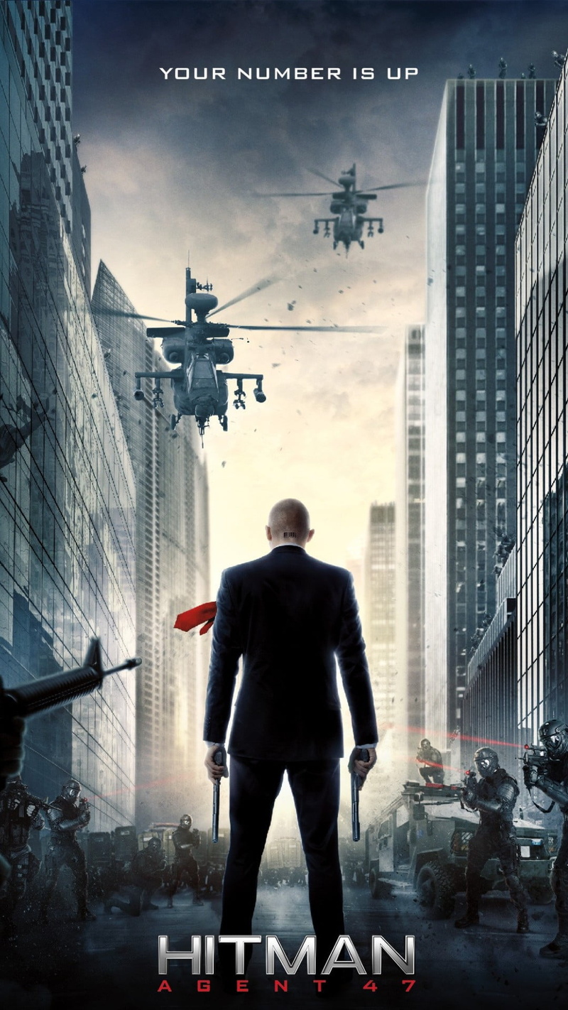 males, poster, hitman, suit, 2015, built structure, one person, adult, businessman, Hollywood Movies, agent, corporate business, digital composite, Movies