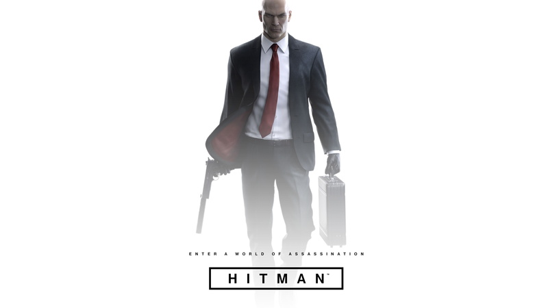 well-dressed, one person, businessman, communication, suit, copy space, corporate business, 5K, males, hitman 2016, human representation, business, studio shot
