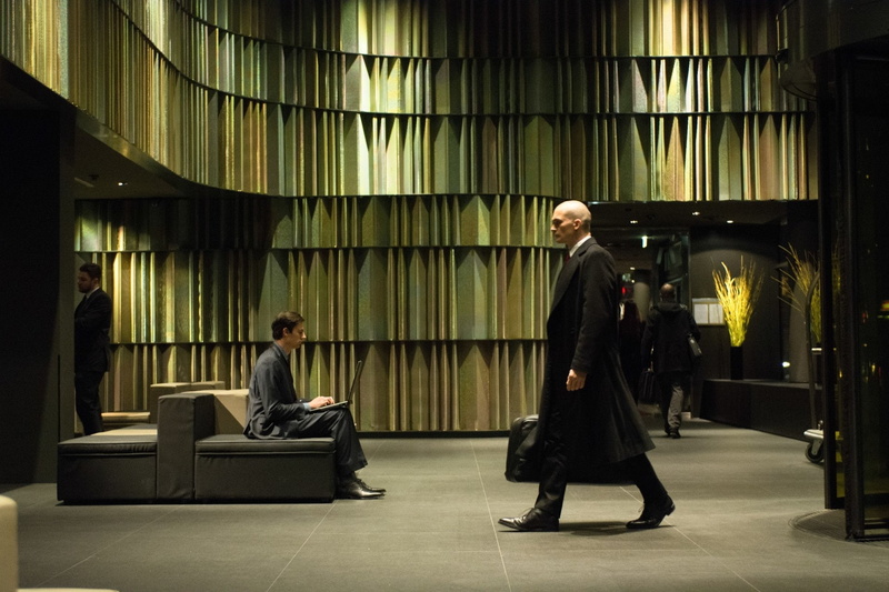 Agent 47, Hitman: Agent 47, Hitman, Rupert Friend, 1080P