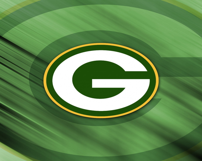 720P, packers, nfl, bay, green, football