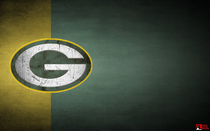 1080P, green bay packers