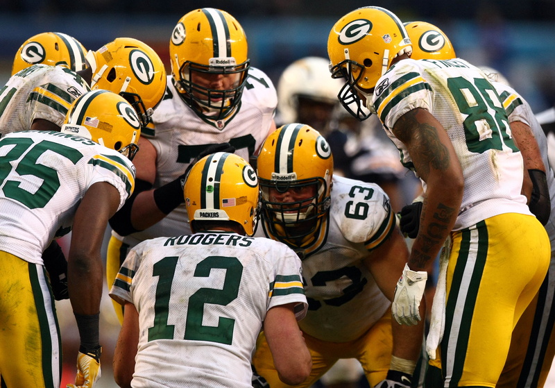 packers, football, bay, green, 2K, nfl