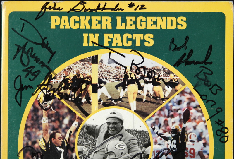 nfl, bay, football, 4K, green, packers