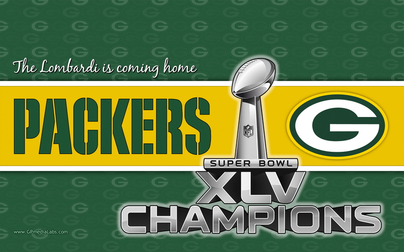 1080P, bay, packers, nfl, green, football