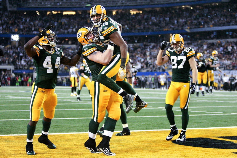 packers, 720P, green, nfl, bay, football
