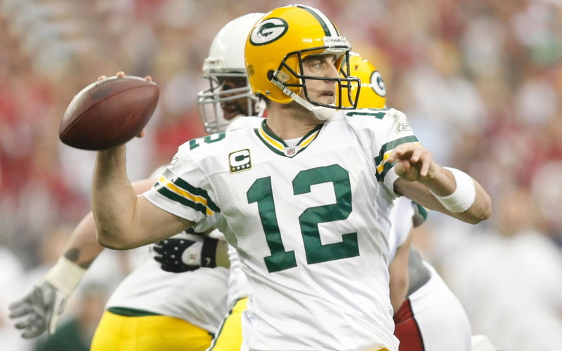 nfl, bay, packers, football, green, 1080P