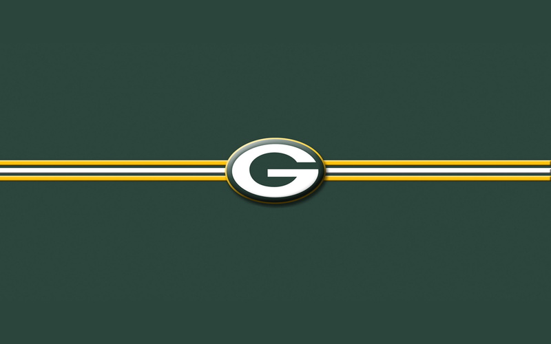 green, 2K, bay, football, packers, nfl