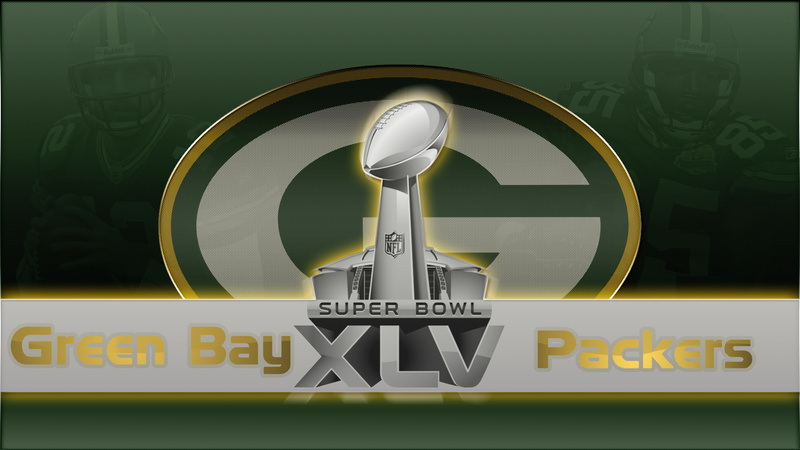football, bay, green, 1080P, nfl, packers